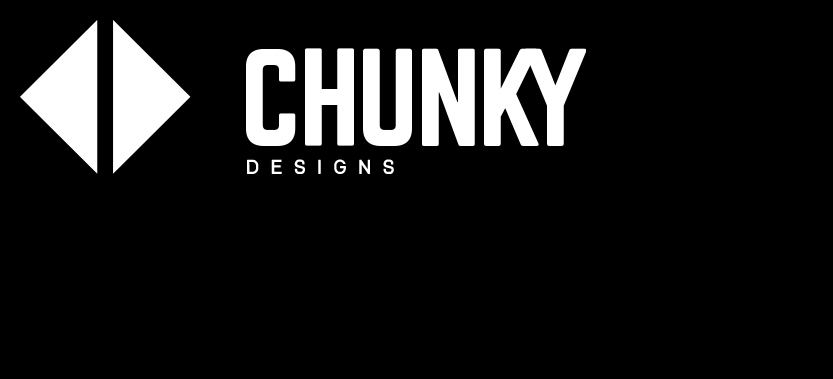 Chunky Designs